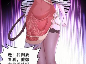 叫我大掌柜美女养成暴击攻略！零基础秒变大佬的隐藏技巧大公开